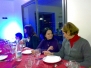 Cena di Natale