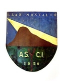 scudetto_clanmontalto